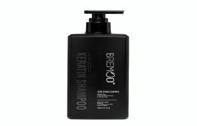 https://bwpakistan.com/Bremod-Keratin-Shampoo-In-Pakistan